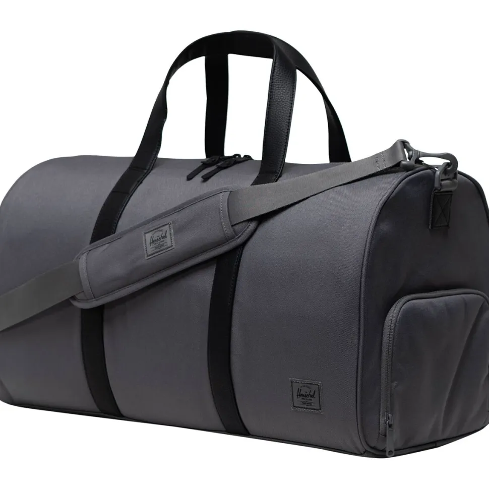 Novel 43L Duffel Bag