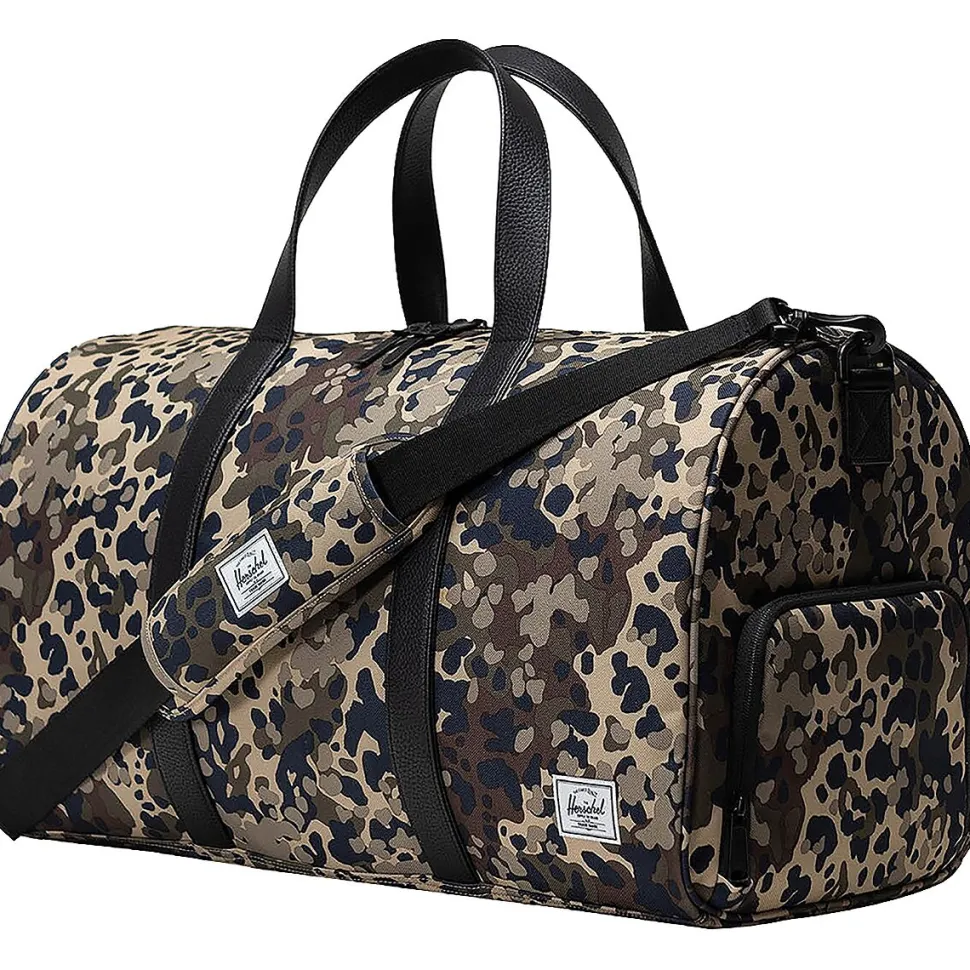 Novel 43L Duffel Bag
