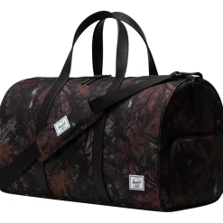 Novel 43L Duffel Bag