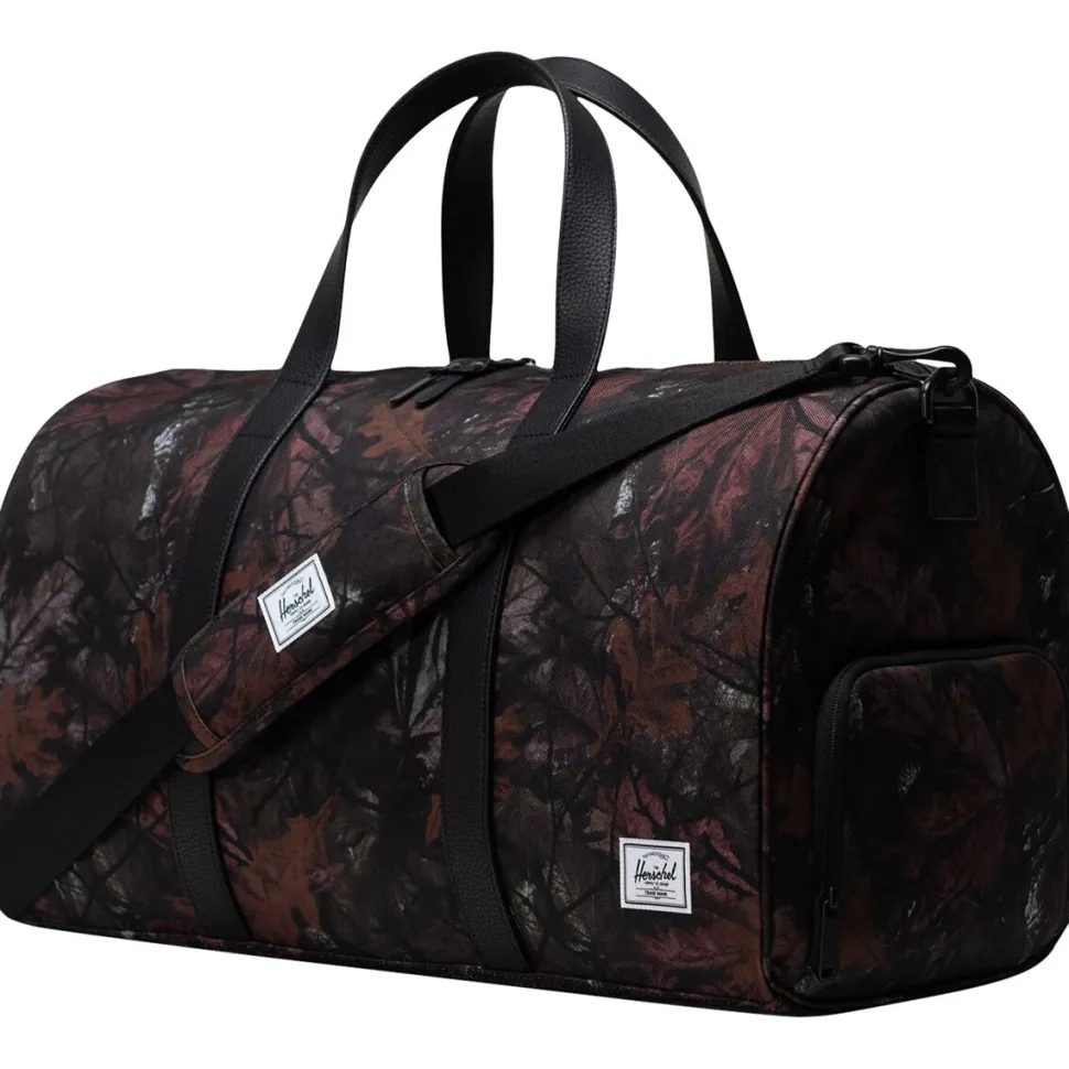 Novel 43L Duffel Bag