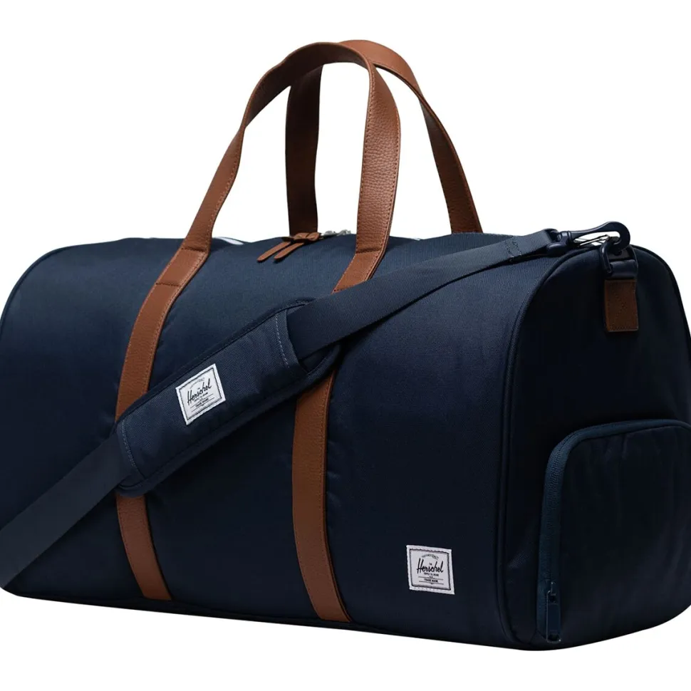 Novel 43L Duffel Bag