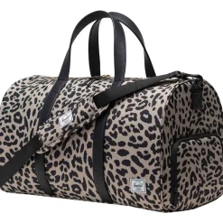 Novel 43L Duffel Bag