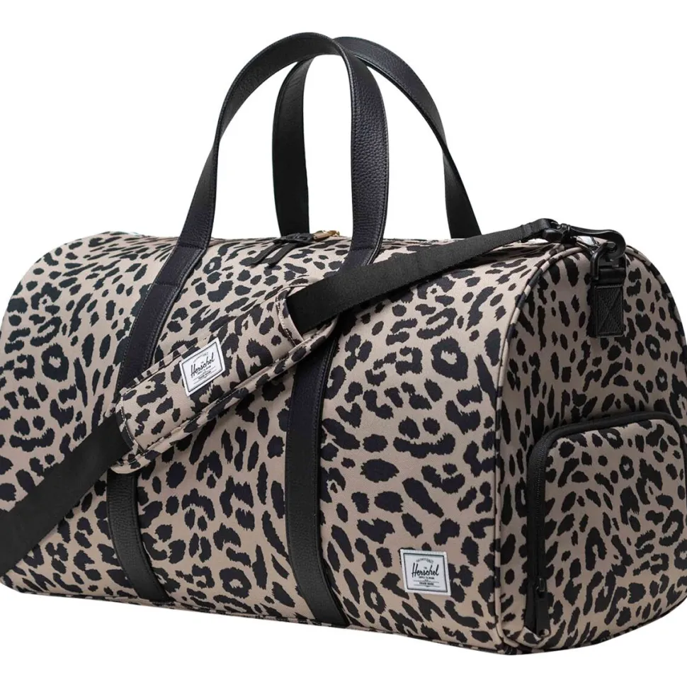 Novel 43L Duffel Bag
