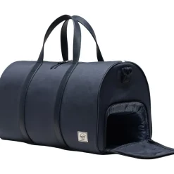 Novel 43L Duffel Bag