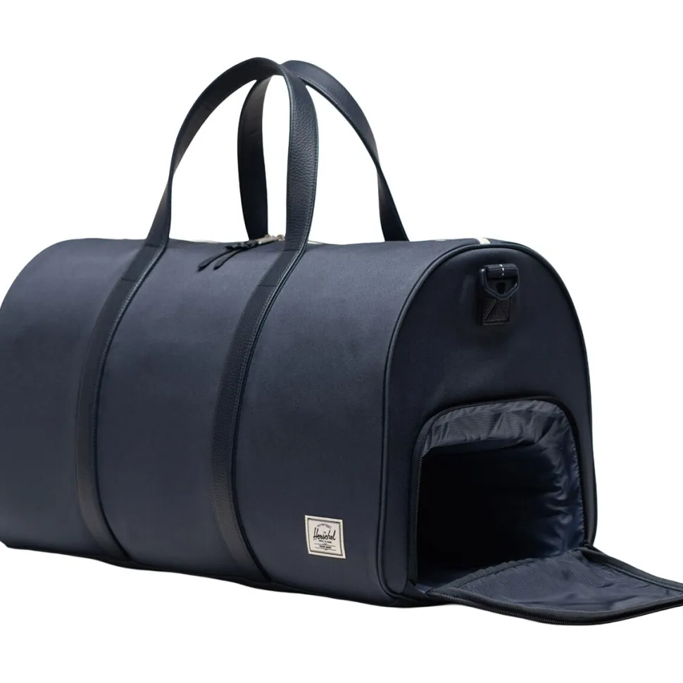 Novel 43L Duffel Bag