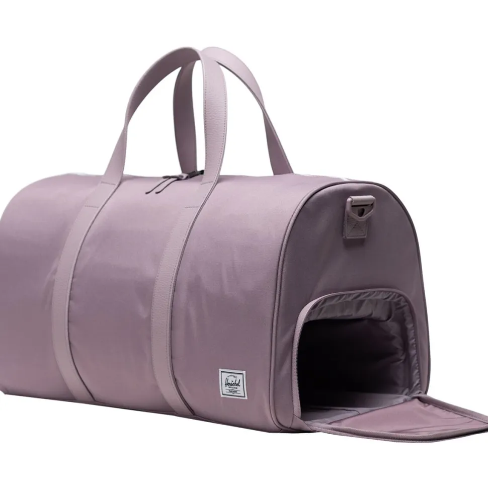 Novel 43L Duffel Bag