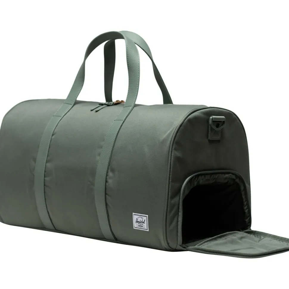 Novel 43L Duffel Bag
