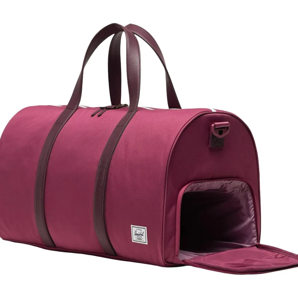 Novel 43L Duffel Bag
