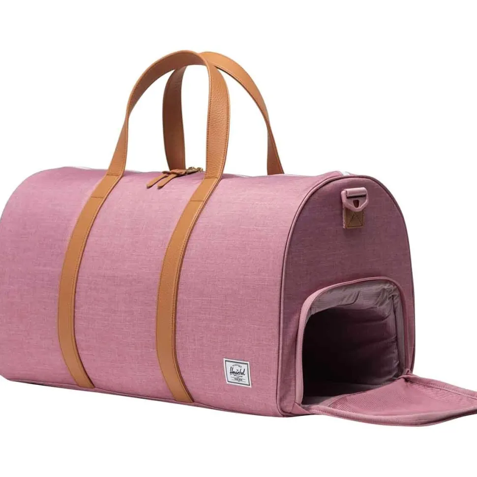 Novel 43L Duffel Bag