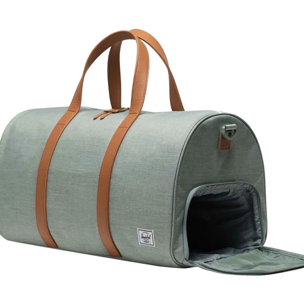 Novel 43L Duffel Bag