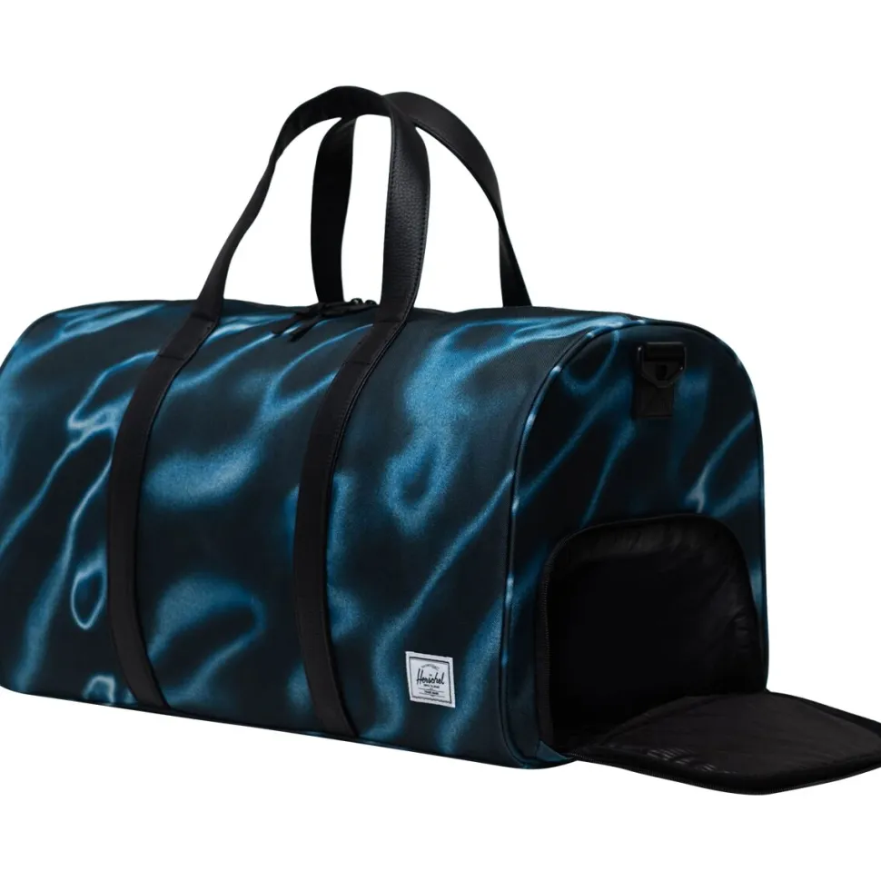 Novel 43L Duffel Bag