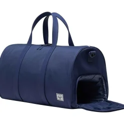 Novel 43L Duffel Bag