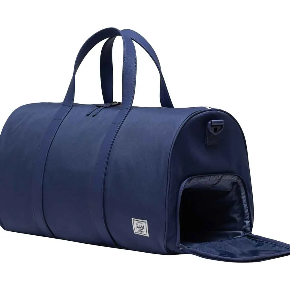 Novel 43L Duffel Bag