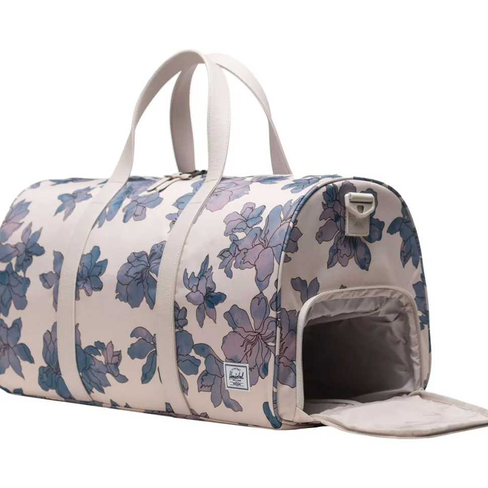 Novel 43L Duffel Bag