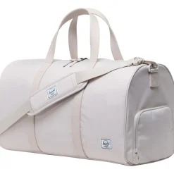 Novel 43L Duffel Bag