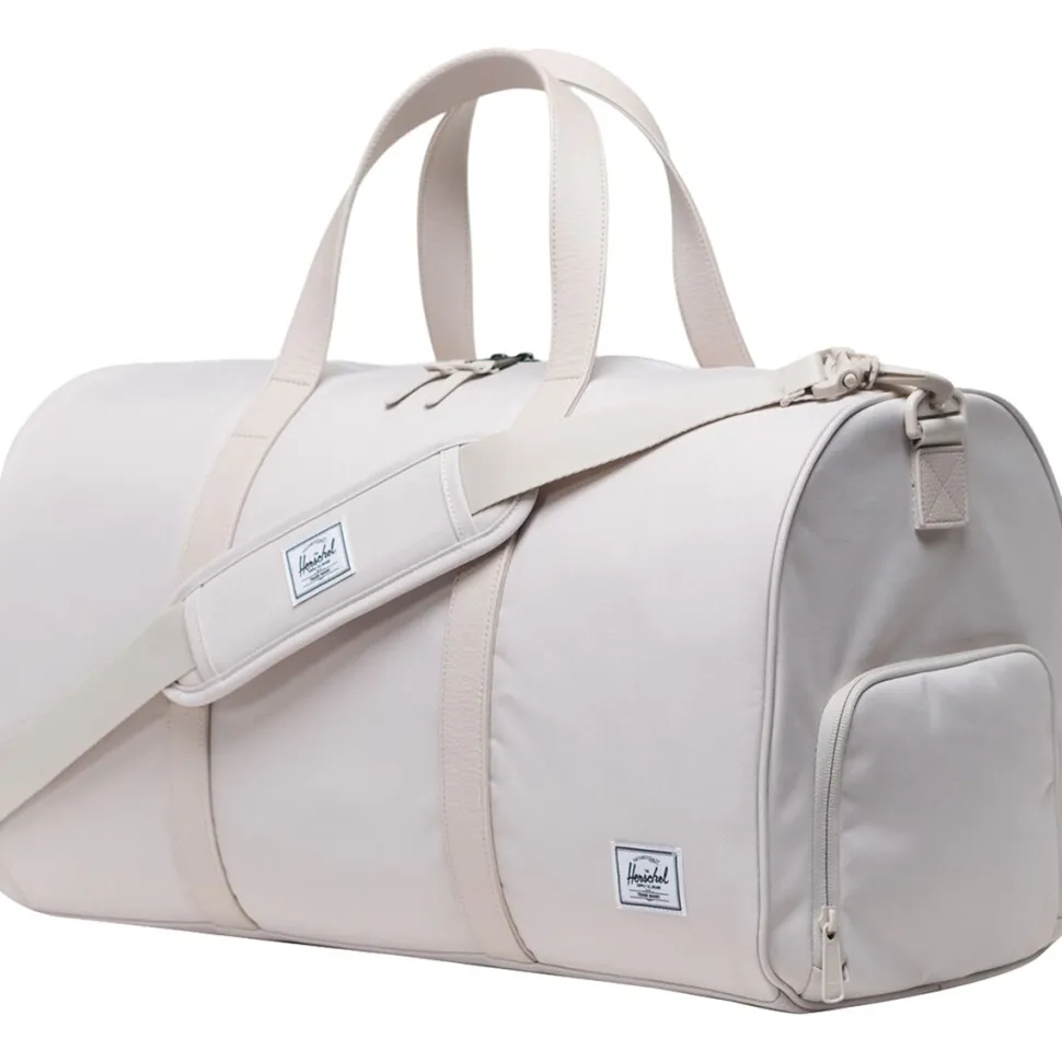 Novel 43L Duffel Bag