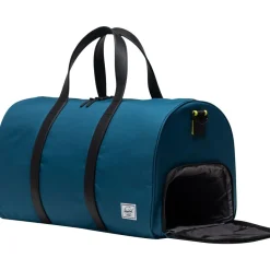 Novel 43L Duffel Bag