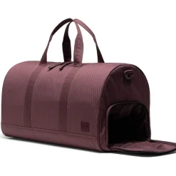 Novel 43L Duffel Bag