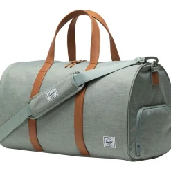 Novel 43L Duffel Bag
