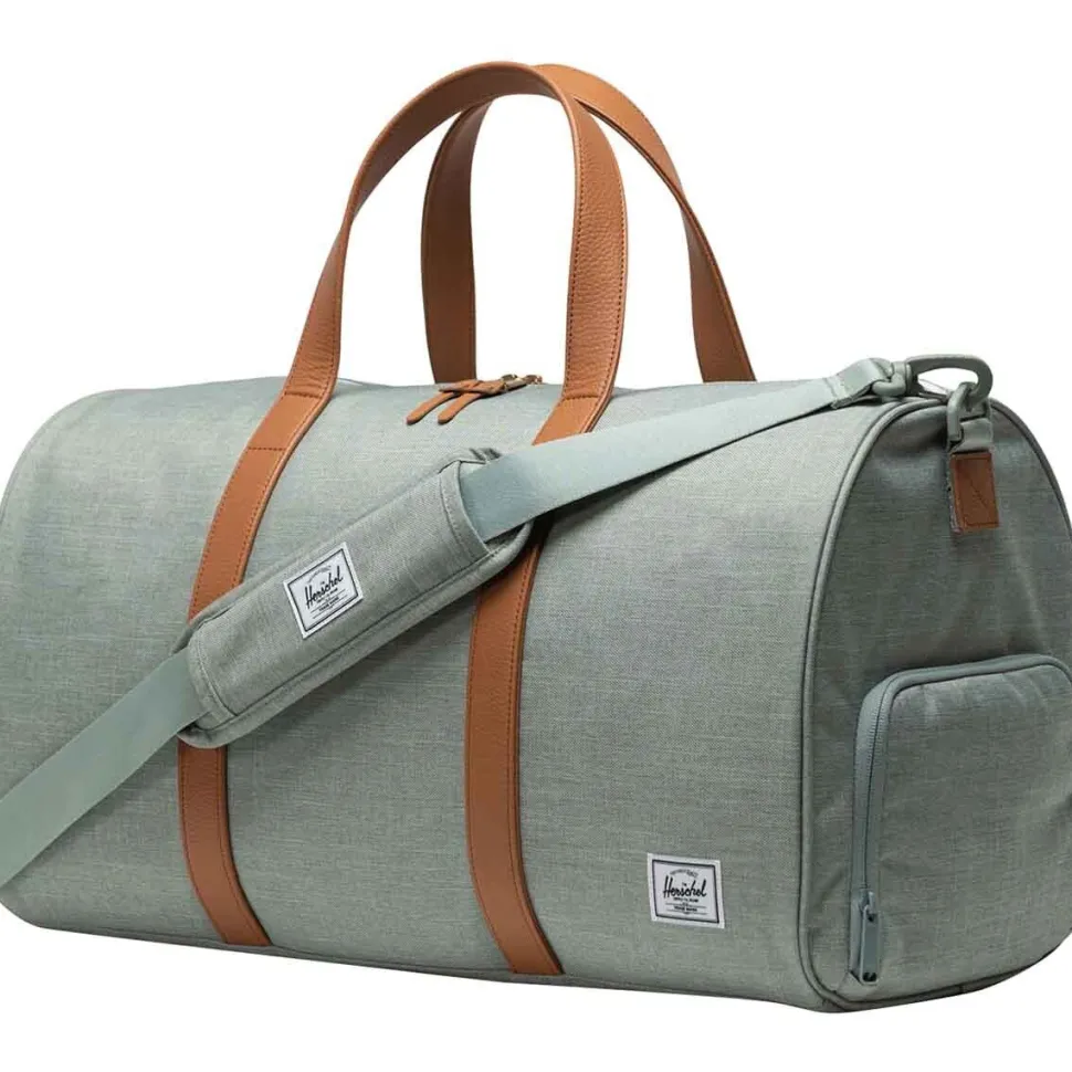 Novel 43L Duffel Bag