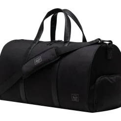 Novel 43L Duffel Bag