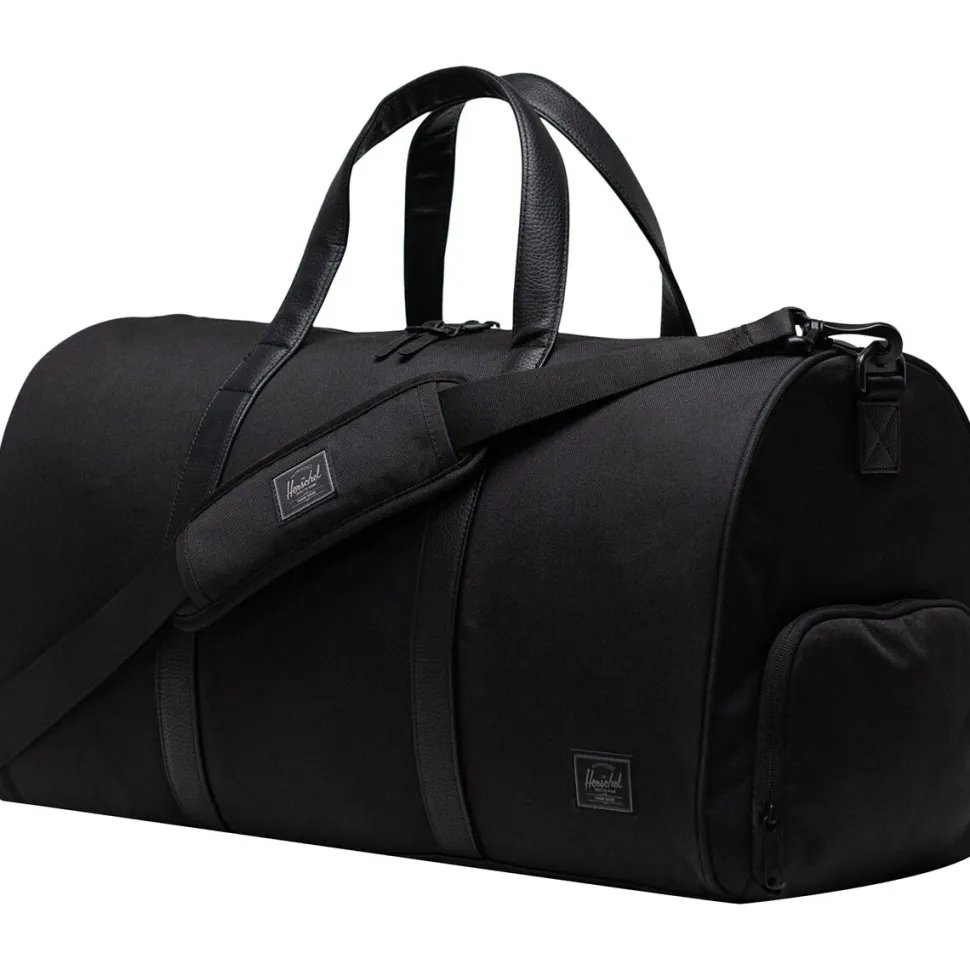 Novel 43L Duffel Bag