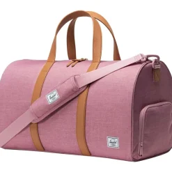 Novel 43L Duffel Bag