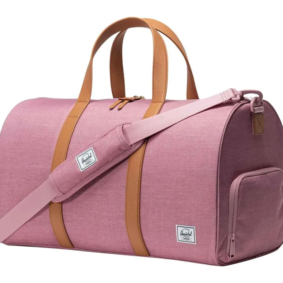 Novel 43L Duffel Bag