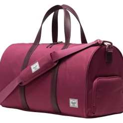 Novel 43L Duffel Bag