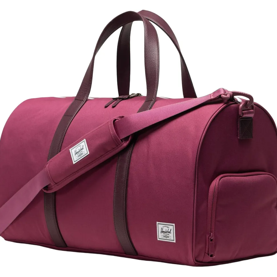 Novel 43L Duffel Bag