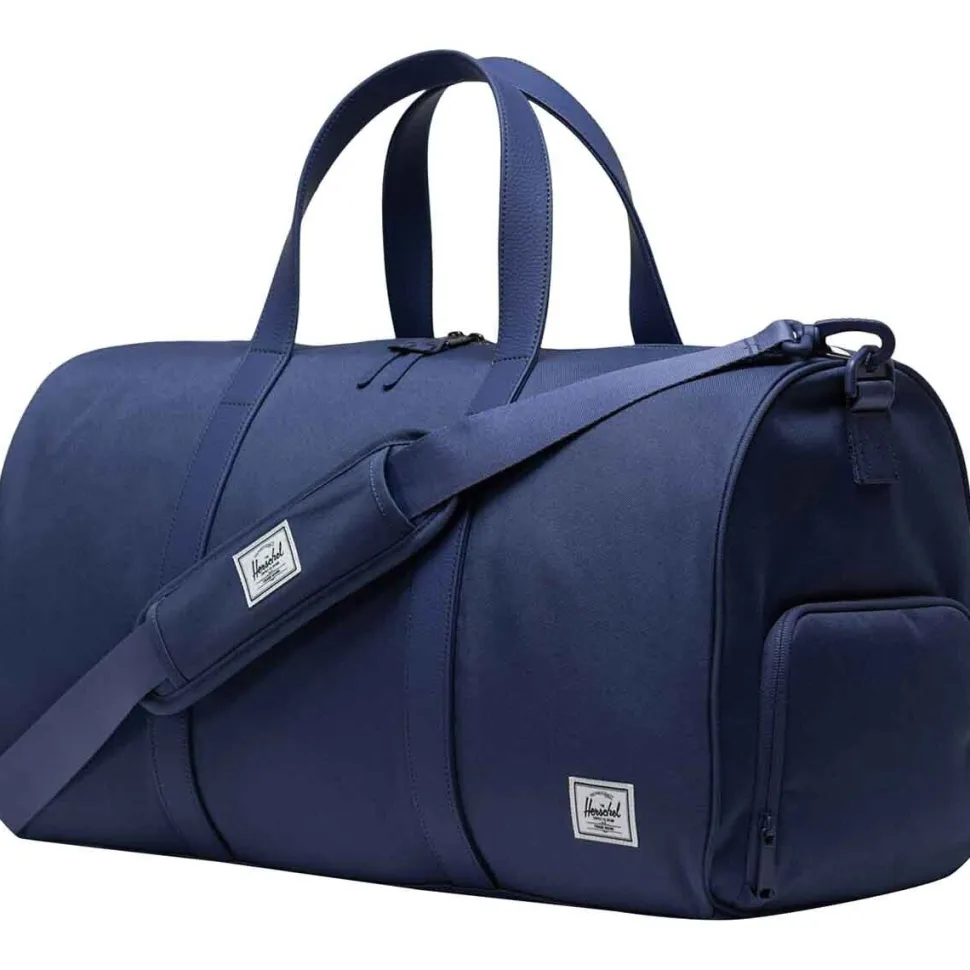 Novel 43L Duffel Bag