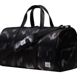 Novel 43L Duffel Bag