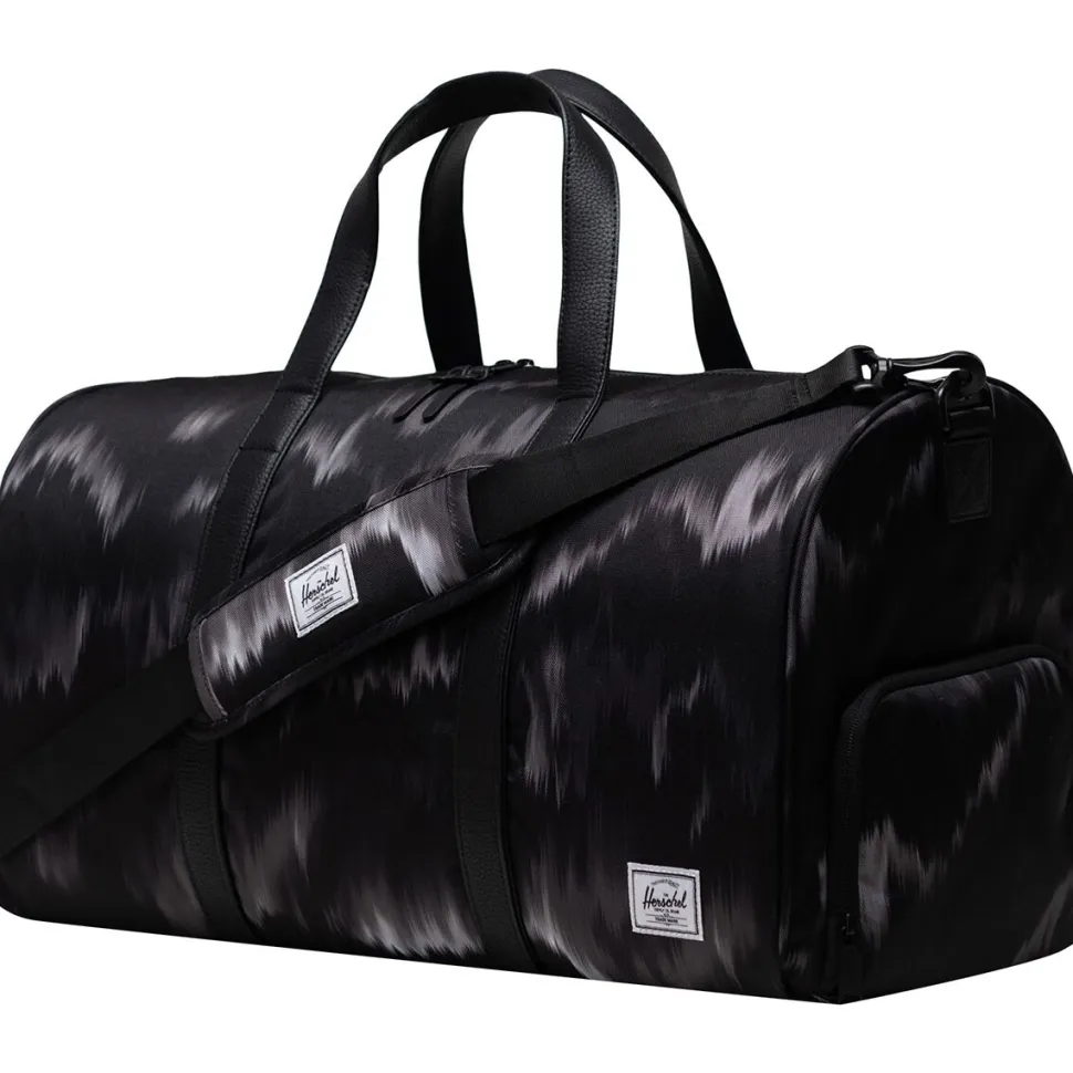 Novel 43L Duffel Bag