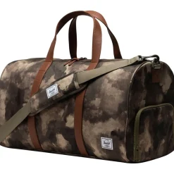 Novel 43L Duffel Bag
