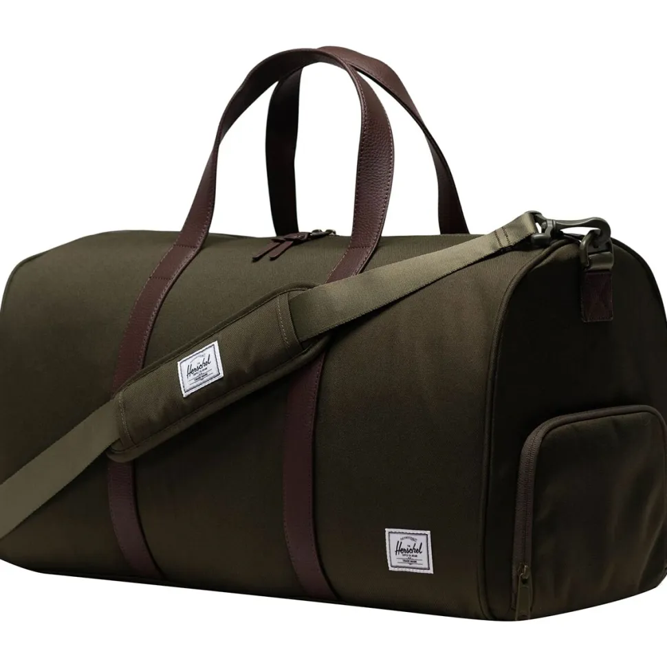 Novel 43L Duffel Bag