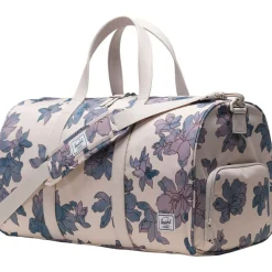 Novel 43L Duffel Bag
