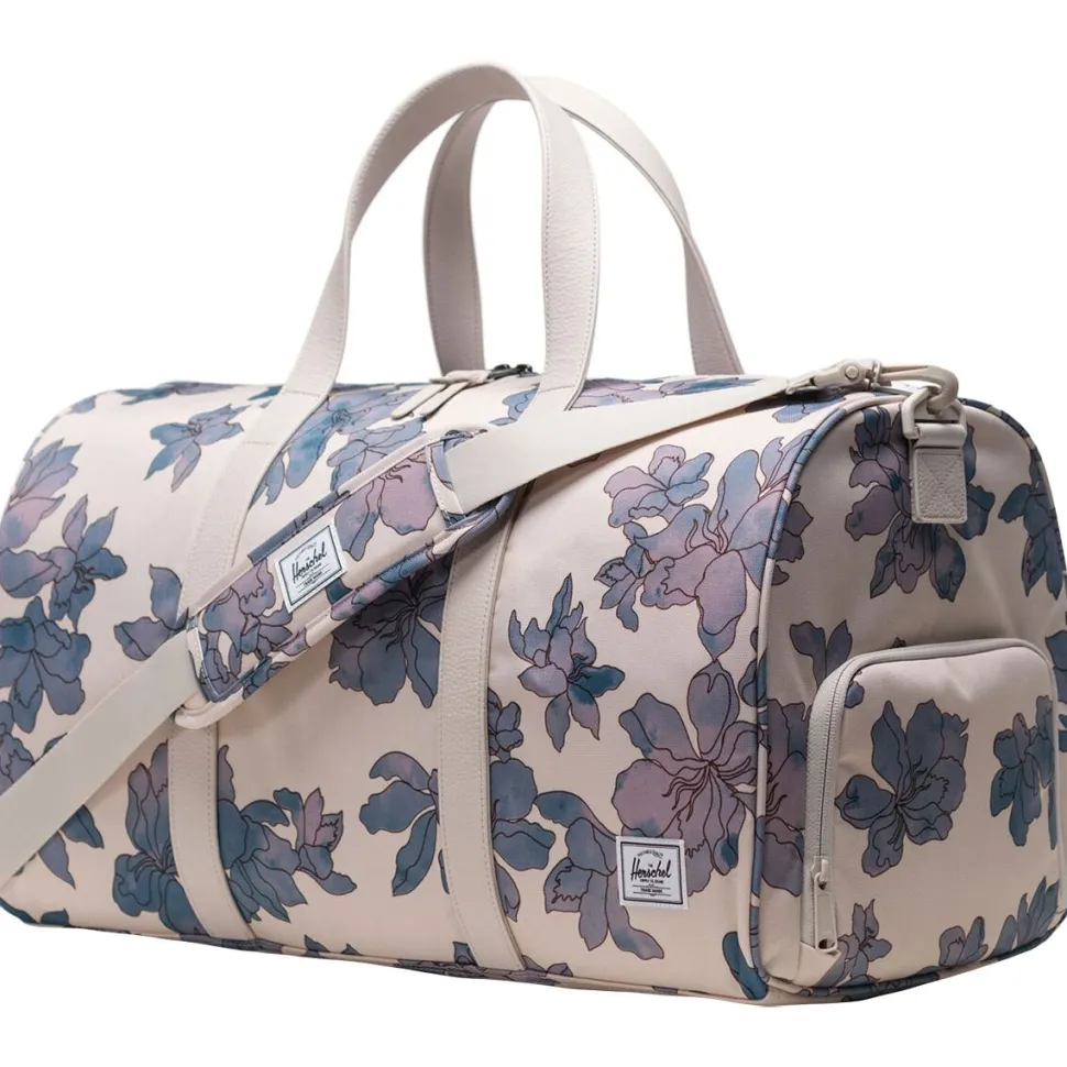 Novel 43L Duffel Bag