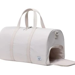 Novel 43L Duffel Bag