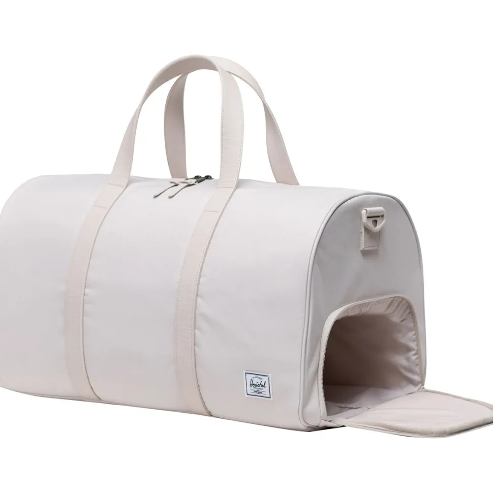 Novel 43L Duffel Bag