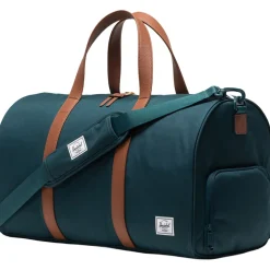 Novel 43L Duffel Bag