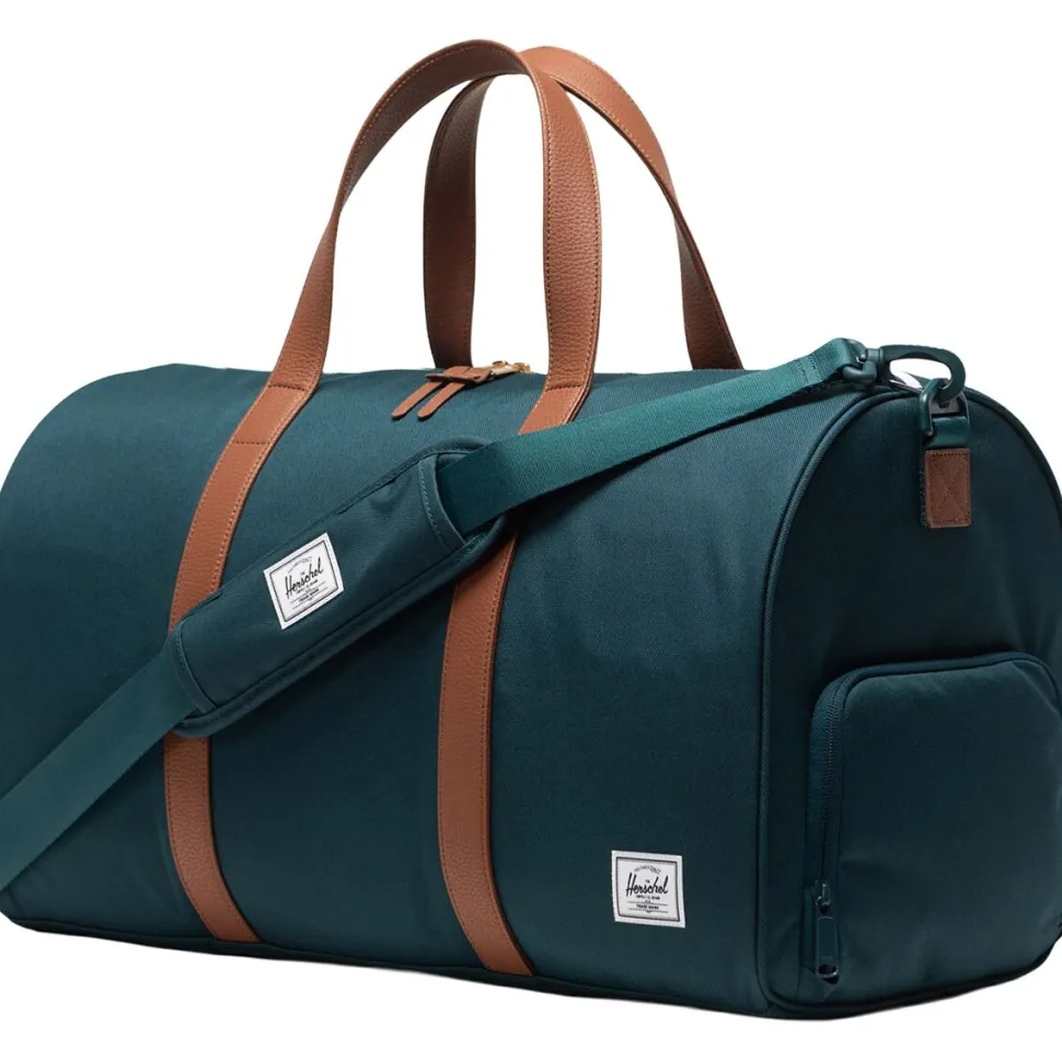 Novel 43L Duffel Bag