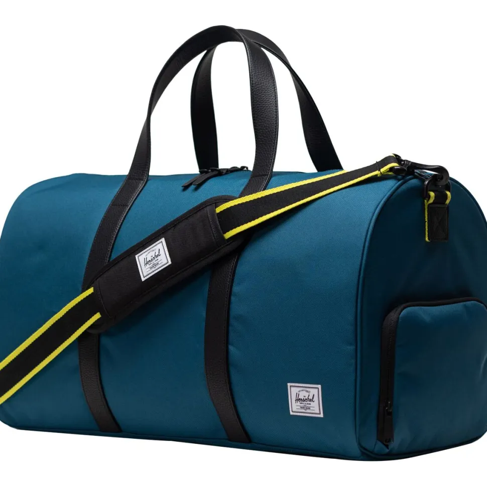 Novel 43L Duffel Bag