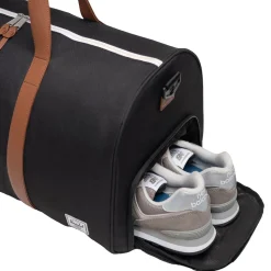 Novel 43L Duffel Bag
