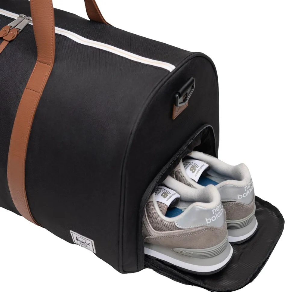 Novel 43L Duffel Bag
