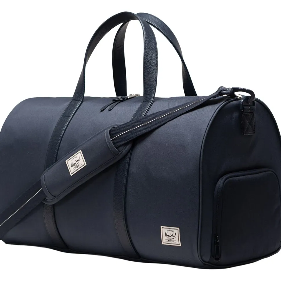 Novel 43L Duffel Bag