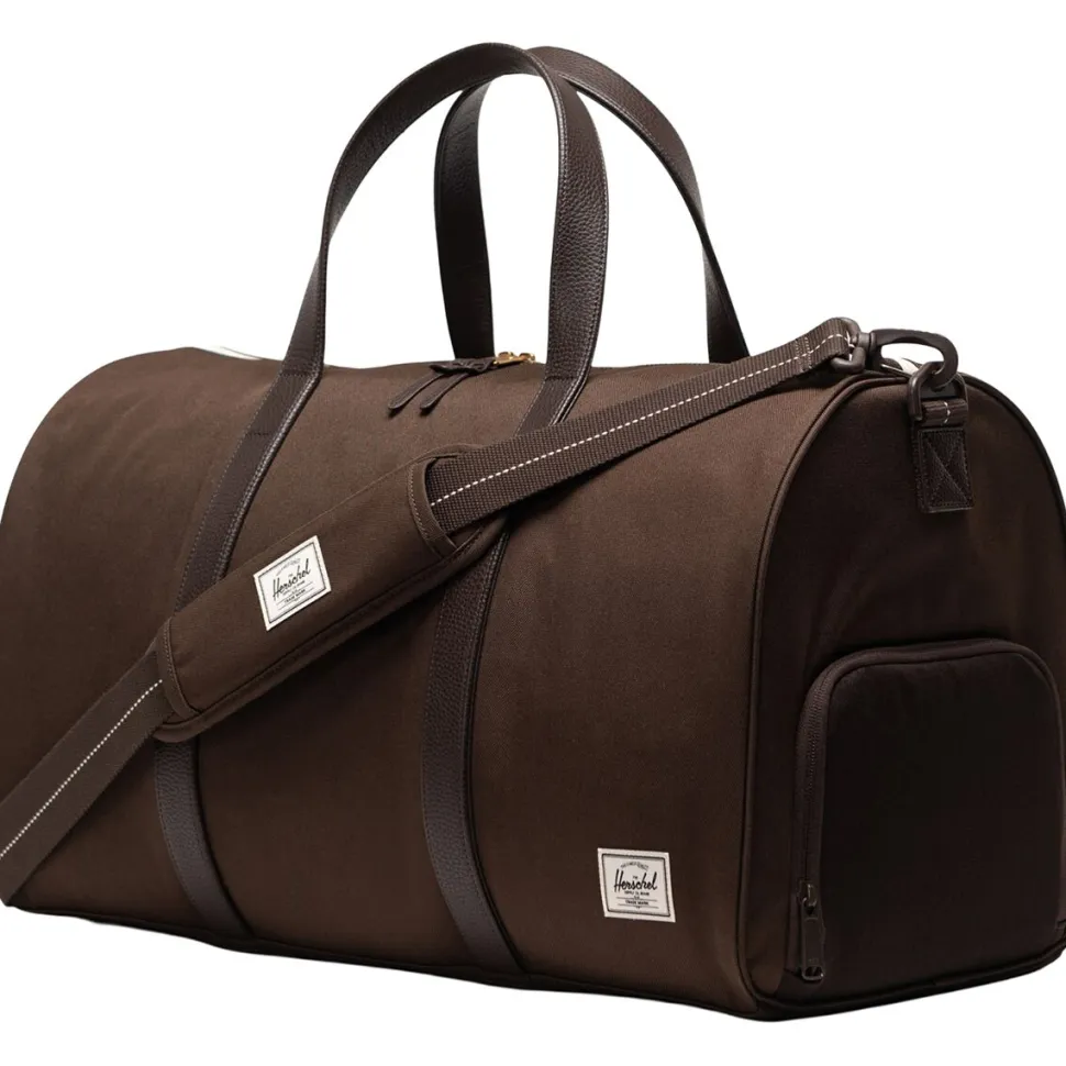 Novel 43L Duffel Bag