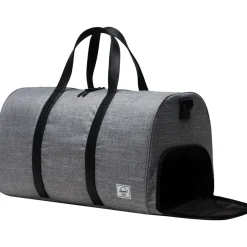 Novel 43L Duffel Bag