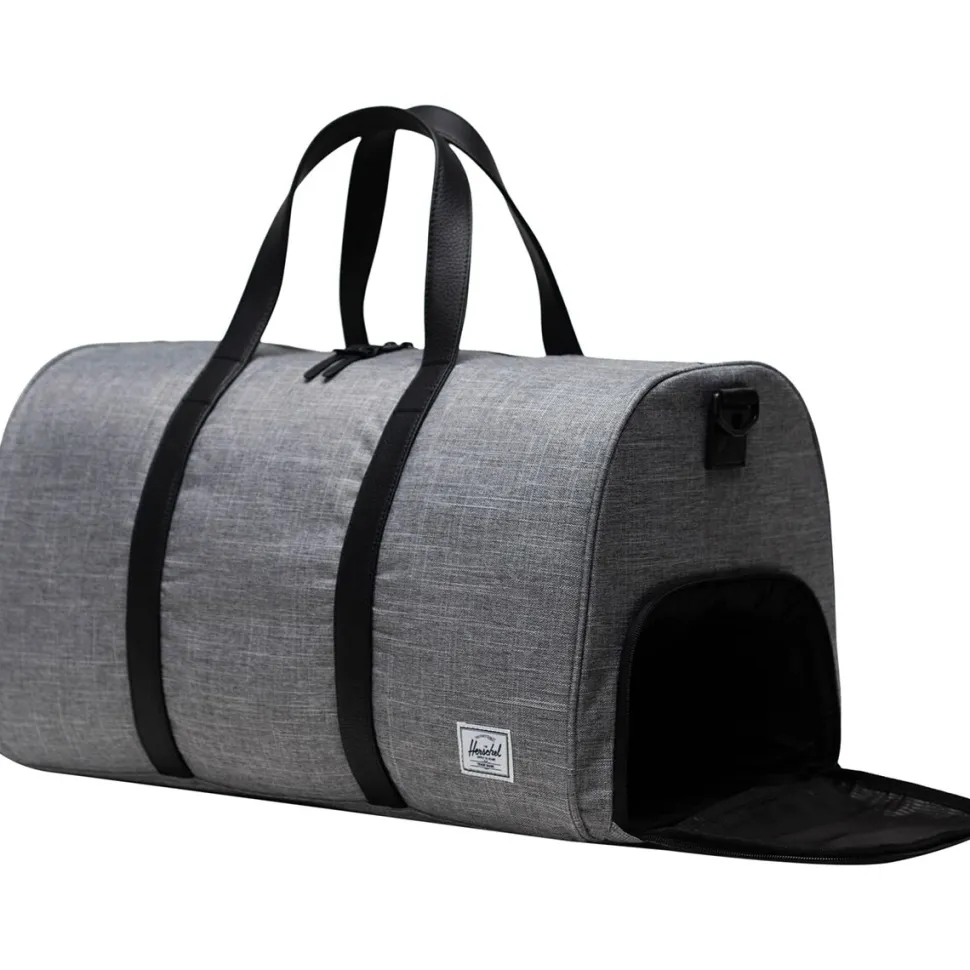 Novel 43L Duffel Bag