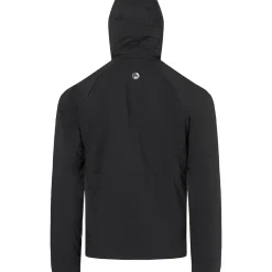 Novus LT Hoodie - Men's