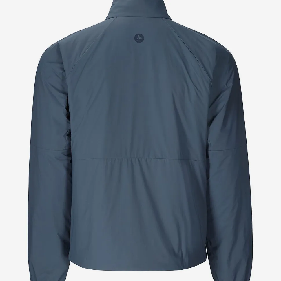 Novus LT Jacket - Men's
